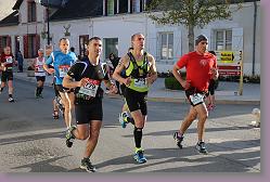 02 Marathon Cheverny 263 * 680 x 453 * (149KB)